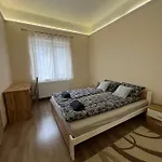 Albi * 세게드