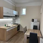 Albi 아파트
