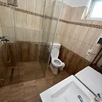 Albi