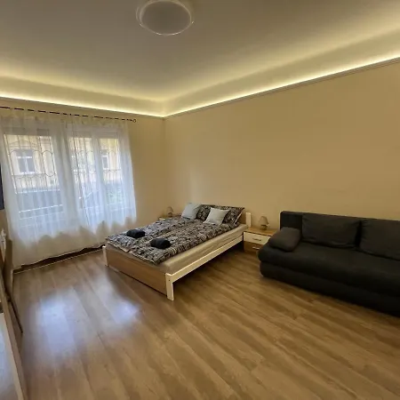 Albi * Seghedin