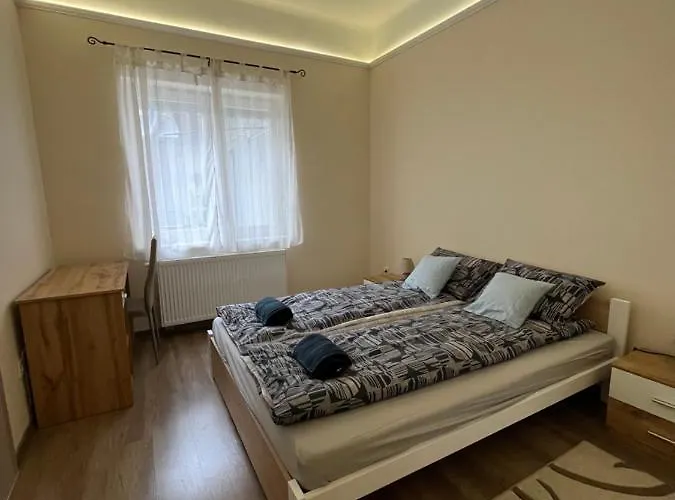 Albi * Szeged